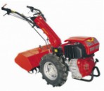 Meccanica Benassi MTC 620 (15LD440) walk-hjulet traktor diesel