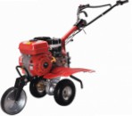 Victory 750G cultivator petrol average
