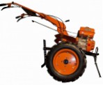 Кентавр МБ 2013Б walk-hjulet traktor benzin tung