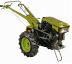 Кентавр МБ 1010Д walk-hjulet traktor diesel tung