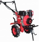 Victory 105D jednoosý traktor motorová nafta priemerný