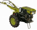 Кентавр МБ 1010-5 walk-hjulet traktor diesel tung
