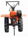 Skiper SK-1000 walk-hjulet traktor benzin