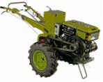 Кентавр МБ 1012Е-3 walk-hjulet traktor diesel tung
