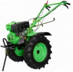 Gross GR-10PR-0.1 jednoosý traktor benzín priemerný