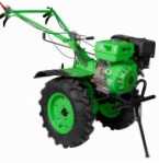 Gross GR-14PR-0.2 jednoosý traktor benzín průměr