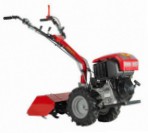 Meccanica Benassi MF 223 (GP200) walk-hjulet traktor benzin