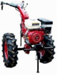 Weima WM1100DF walk-hjulet traktor benzin tung