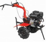 INTERTOOL TL-7000 walk-hjulet traktor benzin