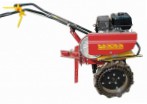 Каскад МБ61-22-04-01 jednoosý traktor benzín průměr