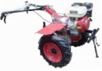 Shtenli 1100 (пахарь) 8 л.с. jednoosý traktor benzín průměr