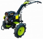 Grunfeld T50XR walk-hjulet traktor benzin