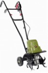 Zigzag ET 100 cultivator electric easy