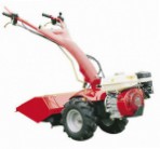 Meccanica Benassi MTC 601 jednoosý traktor benzín snadný