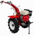 Shtenli 1100 XXL (Exclusive) lükatavad traktori bensiin raske