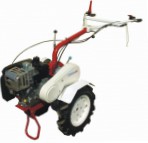 ЗиД Фаворит МБ-1 walk-hjulet traktor benzin let