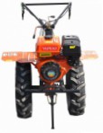 Skiper SK-1600 walk-hjulet traktor benzin