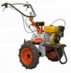 КаДви Угра НМБ-1Н16 walk-hjulet traktor benzin gennemsnit