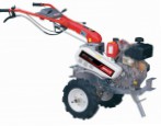 КАМА KDT910CE walk-hjulet traktor diesel gennemsnit