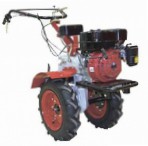 КаДви Угра НМБ-1Н11 walk-hjulet traktor benzin gennemsnit