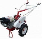 Lider WM1050KX jednoosý traktor benzín priemerný