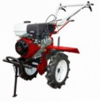 Workmaster МБ-9G jednoosý traktor benzín priemerný