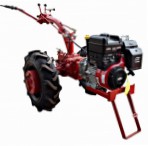 Беларус 10БС walk-hjulet traktor benzin tung