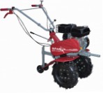 Expert TIG 7085A walk-hjulet traktor benzin let