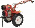 Fermer FDE 905 PRO walk-hjulet traktor diesel tung
