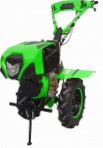 Catmann G-1000 DIESEL jednoosý traktor motorová nafta těžký