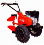 STAFOR S 700 BS tracteur à chenilles essence facile