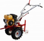 Мобил К Lander МКМ-3-С6 Премиум jednoosý traktor benzín jednoduchý