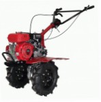 Agrostar AS 500 BS walk-hjulet traktor benzin let