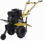 Rein TIG 7080 walk-hjulet traktor benzin let