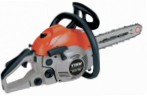 Watt WT-1535 hand saw ﻿chainsaw