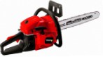 Forte FGS 5200 Pro handsög ﻿chainsaw