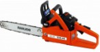 Dolmar PS-340 handsaw chainsaw