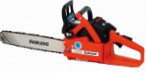 Dolmar PS-341 handsaw chainsaw