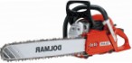 Dolmar PS-7900 HS handsaw chainsaw