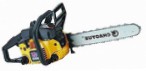 Forte CS 35 handsög ﻿chainsaw