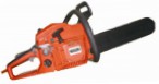 Forte CS45 handsög ﻿chainsaw