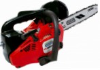 ZENOAH G2500TEZ-FS-10SP handsaw chainsaw