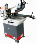 Proma PPS-220H band-saw machine