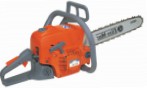 Oleo-Mac 947-18 handsög ﻿chainsaw