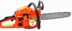 Komfort KF-997 handsaw chainsaw