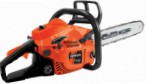 PATRIOT 540-16 Pro handsaw chainsaw