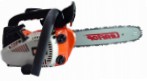 Craftop NT2700 hand saw ﻿chainsaw