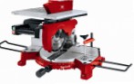 Einhell TH-MS 2513 T table saw universal mitre saw