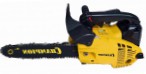Champion 120T-10 handsaw chainsaw