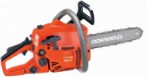 Daewoo Power Products DACS 3816 handsaw chainsaw
